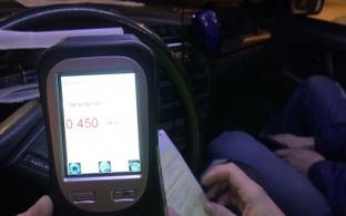 В Первоуральске пройдёт профмероприятие «Безопасная дорога»