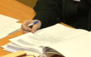 В деле матери-одиночки, которая лишилась работы, поставили точку