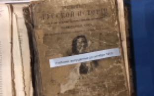 Теперь многодетные семьи Свердловской области смогут посещать музеи бесплатно неограниченное количество раз