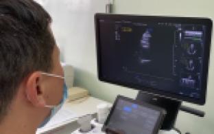 Более 130 первоуральцев стали участниками акции «Будь здоров сегодня и всегда»