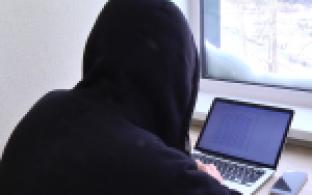 Жительница Первоуральска потеряла деньги в надежде заработать