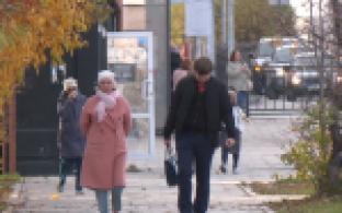 Губернатор Свердловской области Евгений Куйвашев предложил расширить список общественных организаций, которые могут претендовать на имущественные меры господдержки