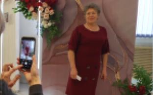 Верность традициям и живой интерес к инновациям