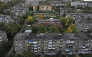 В Первоуральске продолжается подача тепла в многоквартирные дома