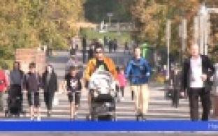 Учеников нескольких школ Первоуральска перевели на дистанционное обучение