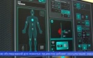 Первоуральцев приглашают проверить своё здоровье