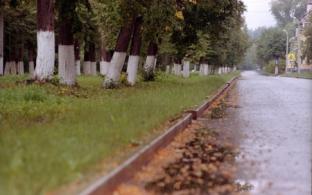 В Первоуральске заканчивается подготовка к отопительному сезону, которая длилась почти пять месяцев