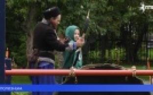 Первоуральцам предложили необычно провести последний день лета