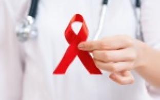 Достаточно всего двух капель крови и 10-ти минут