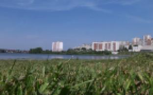 Первоуральцев приглашают на фестиваль локальной идентичности «Шайтанка ФЕСТ»