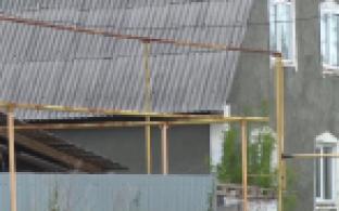 Более 10 тысяч домовладений дополнительно включены в программу догазификации Свердловской области