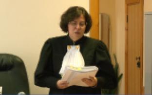 Сам себе региональный оператор