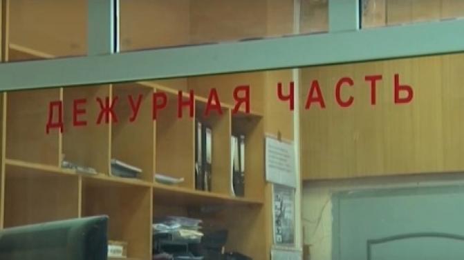 Жители Первоуральска отдали мошенникам 410 000 рублей