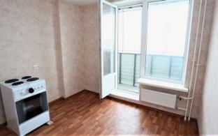 На Среднем Урале увеличено финансирование строительства квартир для детей-сирот