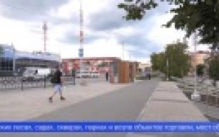 Депутаты всерьёз взялись за вредные привычки уральцев