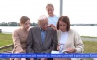 Мы продолжаем рассказывать о династиях металлургов