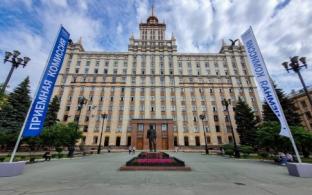 Инженером быть модно: в ЮУрГУ продолжается набор на востребованные специальности