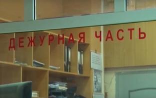 200 тысяч рублей отдал первоуралец мошенникам