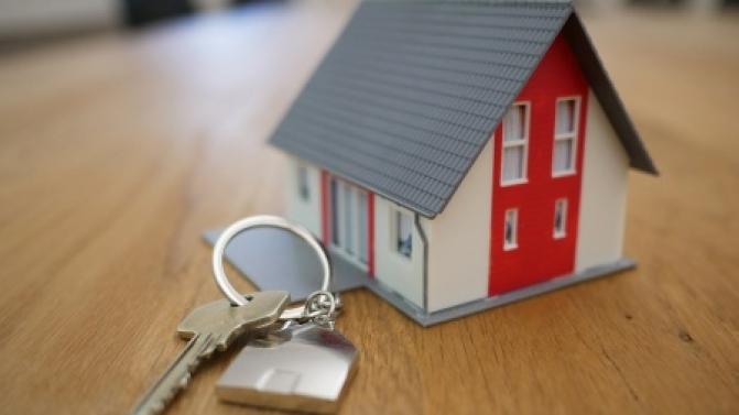 Программу льготной семейной ипотеки продлили