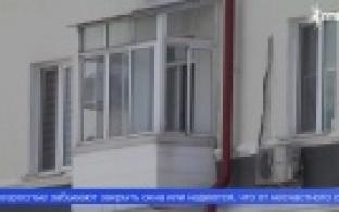 Сотрудники полиции Первоуральска призывают родителей усилить контроль за детьми во избежание трагедии