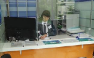 Более 17 миллионов рублей задолжали жители Первоуральска и соседней Ревды в госказну по налогам