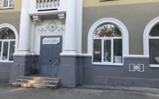 Турнир по настольным играм пройдёт в Первоуральске