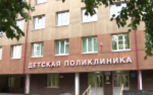 Несколько случаев кори зарегистрировано в Первоуральске