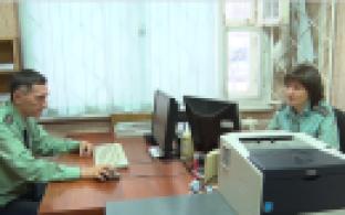 Почти 8 тысяч первоуральцев стали невыездными этим летом из-за того, что задолжали крупные суммы