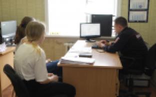 Решили подзаработать и угодили в ловушку мошенников