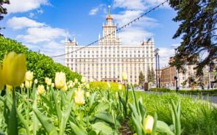 Как поступить на бюджет в один из крупнейших вузов Южного Урала: информация для абитуриентов