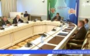 Потребность в медиках в Свердловской области снизилась почти втрое за полтора года