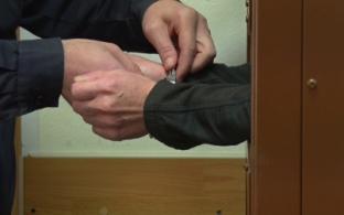 18 человек обвиняют в мошенничестве с подставными ДТП