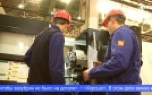 Ремесло, которое можно смело назвать искусством