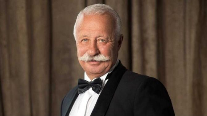 12 апреля 2024 года пройдёт выбор обладателей ценных подарков викторины «ОПОРНЫЙ КРАЙ»