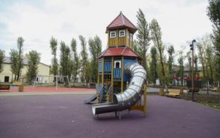 Министерства энергетики и ЖКХ открыло новую «горячую линию»