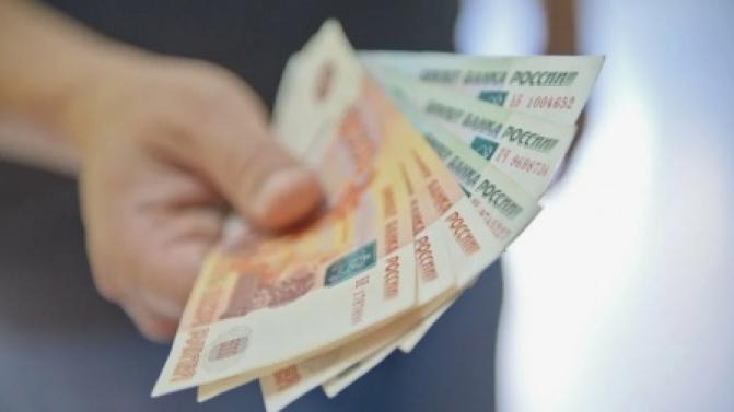 Дополнительная поддержка студентов колледжей и техникумов