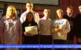 Первоуральцы присоединились к всероссийскому проекту «Вызов Первых»