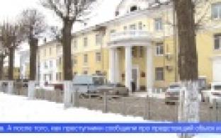 Первоуральская пенсионерка перевела мошенникам более миллиона рублей