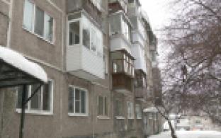 Обстоятельства гибели семейной пары выясняют первоуральские следователи