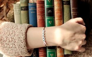 В Первоуральске начинается приём заявок на конкурс буктрейлеров