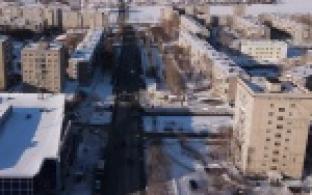 Первоуральские следователи разыскивают возможных очевидцев убийства