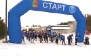 Итоги года 2023. Январь - март