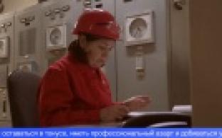 На градообразующем предприятии наградили металлургов-юбиляров