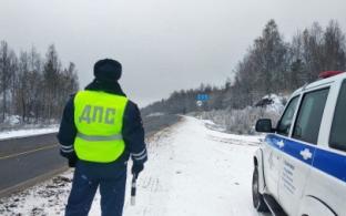 В Первоуральске пройдёт профмероприятие "Безопасная дорога"