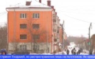 Пенсионеры смогут оплачивать коммунальные услуги без комиссии