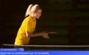 В Свердловской области создадут индустриально-спортивный кластер