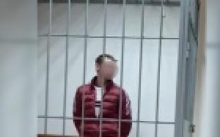 Александр Бастрыкин будет следить за ходом расследования убийства девочки