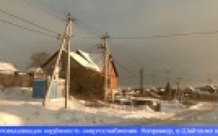 Первоуральский филиал «Облкоммунэнерго» провёл масштабные работы