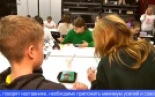 В Первоуральске вновь прошёл экофестиваль