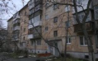 В Первоуральске выявили бактерию легионеллу в горячей воде